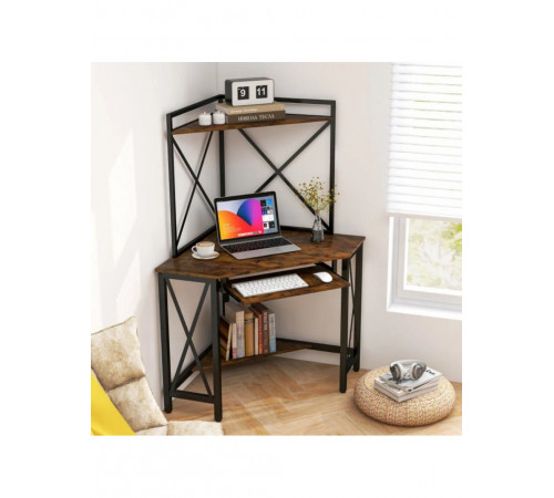 Письменный стол "Yorklyn"