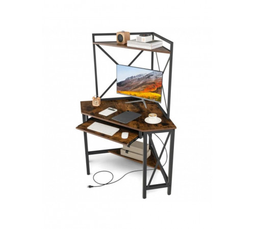 Письменный стол "Yorklyn"