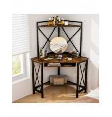 Письменный стол "Yorklyn"