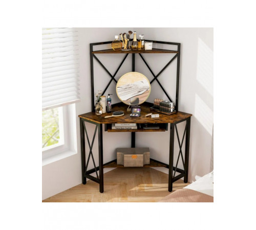 Письменный стол "Yorklyn"