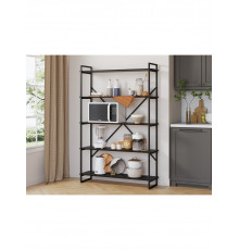 Стелаж Мальборк 120