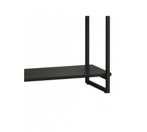 Стеллаж Мальборк 120