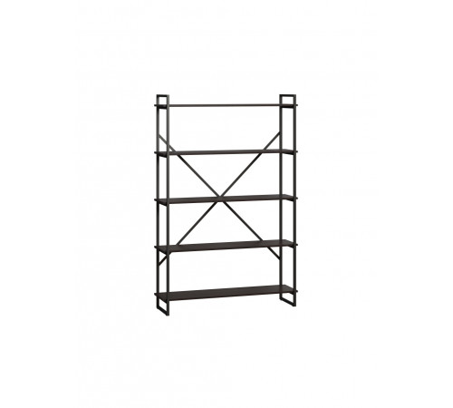 Стеллаж Мальборк 120