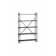 Стеллаж Мальборк 120