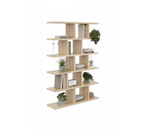 Настінна полиця