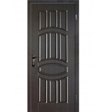 Входная дверь Вулкан модель 852