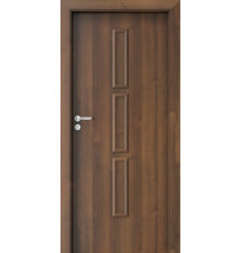Межкомнатная дверь MSM