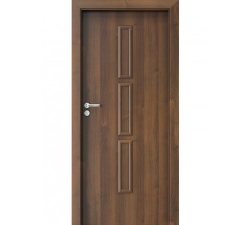 Interior door MSM