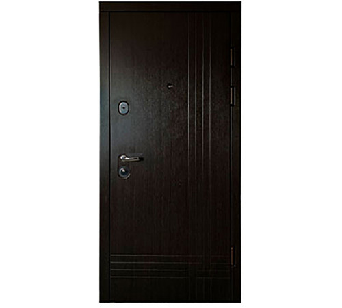 Входная дверь LUXURY