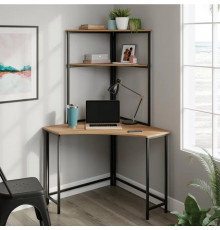 Стол угловой "Arturs"