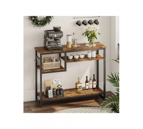 Консольний стіл Rosevell