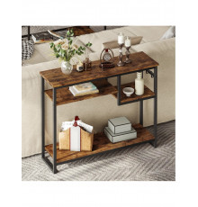 Консольний стіл Rosevell