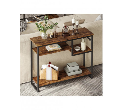 Консольний стіл Rosevell