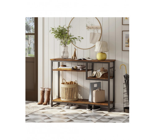 Консольний стіл Rosevell