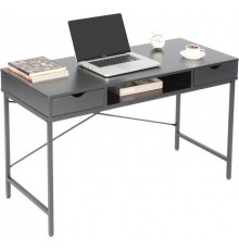 Письменный стол "Hakes"