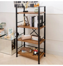 Стеллаж "Gateshead"