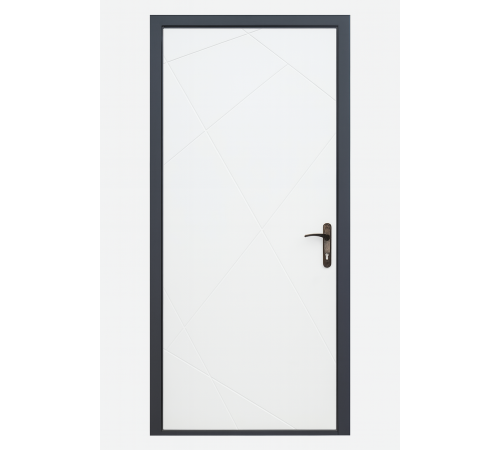 Входная Дверь Вулкан: Надежная Защита для Вашего Дома