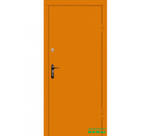 KALE ЗАМОК У КОМПЛЕКТІ БЕЗКОШТОВНА ДОСТАВКА 100% ОПЛАТА НА РАХУНОК