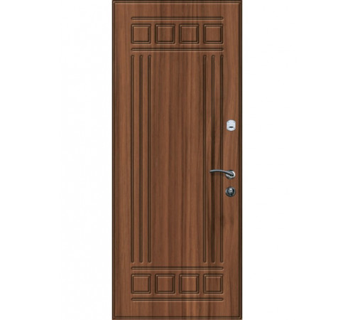 МДФ накладка рисунок 58