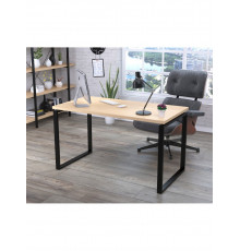 Письмовий стіл Q-135-32 MSMLOFT