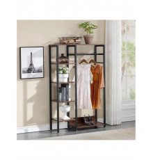 Передпокій Pariksit