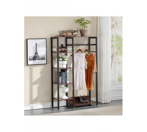 Передпокій Pariksit