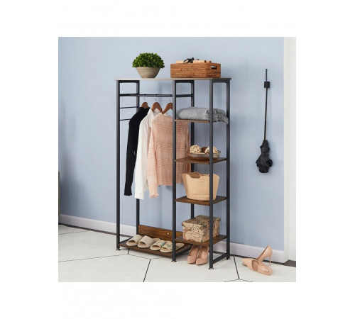 Передпокій Pariksit