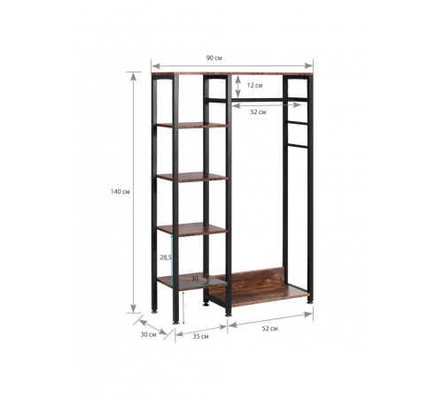 Передпокій Pariksit