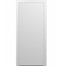 Межкомнатная дверь MSM