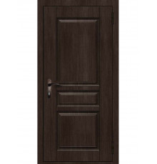 Входная дверь Вулкан модель 1427