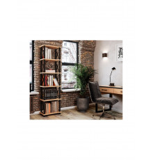 Стелаж Ангара