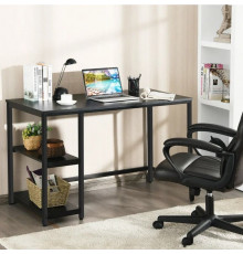 Компьютерный стол "Reyw"