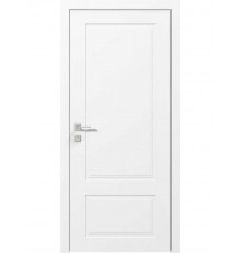 Межкомнатная дверь MSM