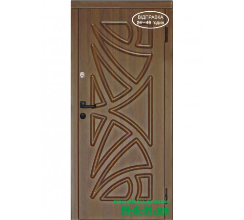 KALE ЗАМОК У КОМПЛЕКТІ БЕЗКОШТОВНА ДОСТАВКА 100% ОПЛАТА НА РАХУНОК