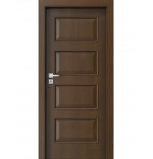 Межкомнатная дверь MSM