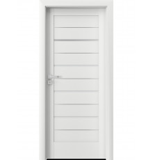 Межкомнатная дверь MSM