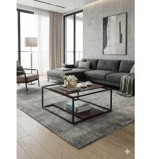 Журнальный столик ТAB-168