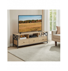 Тумба під телевізор LTV301B11