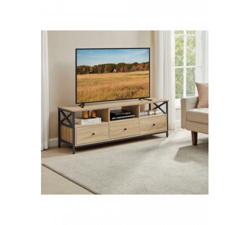 Тумба під телевізор LTV301B11 — MSMLOFT