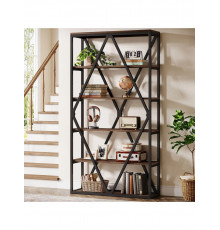 Стелаж 6-ярусний Etagere 12