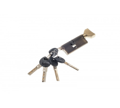 Циліндр Imperial CK 70mm 40/30 AB