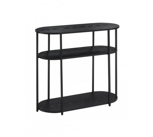 3-ярусный овальный стол Ramos