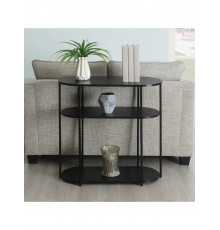 3-ярусний овальний стіл Ramos