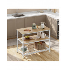 Кухонна підставка " Riggle"