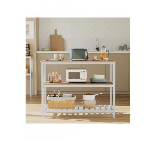 Підставка кухонна “Riggle” — стиль та функціональність від МСМ