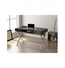 Письменный стол L-15 MSMLOFT