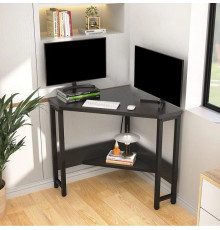 Письменный стол "Danielys"