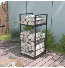 Дровник Аверса 52