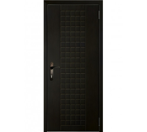 KALE ЗАМОК У КОМПЛЕКТІ БЕЗКОШТОВНА ДОСТАВКА 100% ОПЛАТА НА РАХУНОК