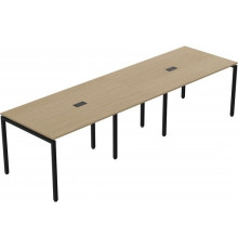 Конференц-стіл Cortez 14-ft